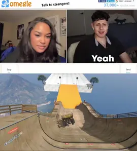 Strayless rizz is unmatched pt.5 #greenscreenvideo #fyp #foryou 