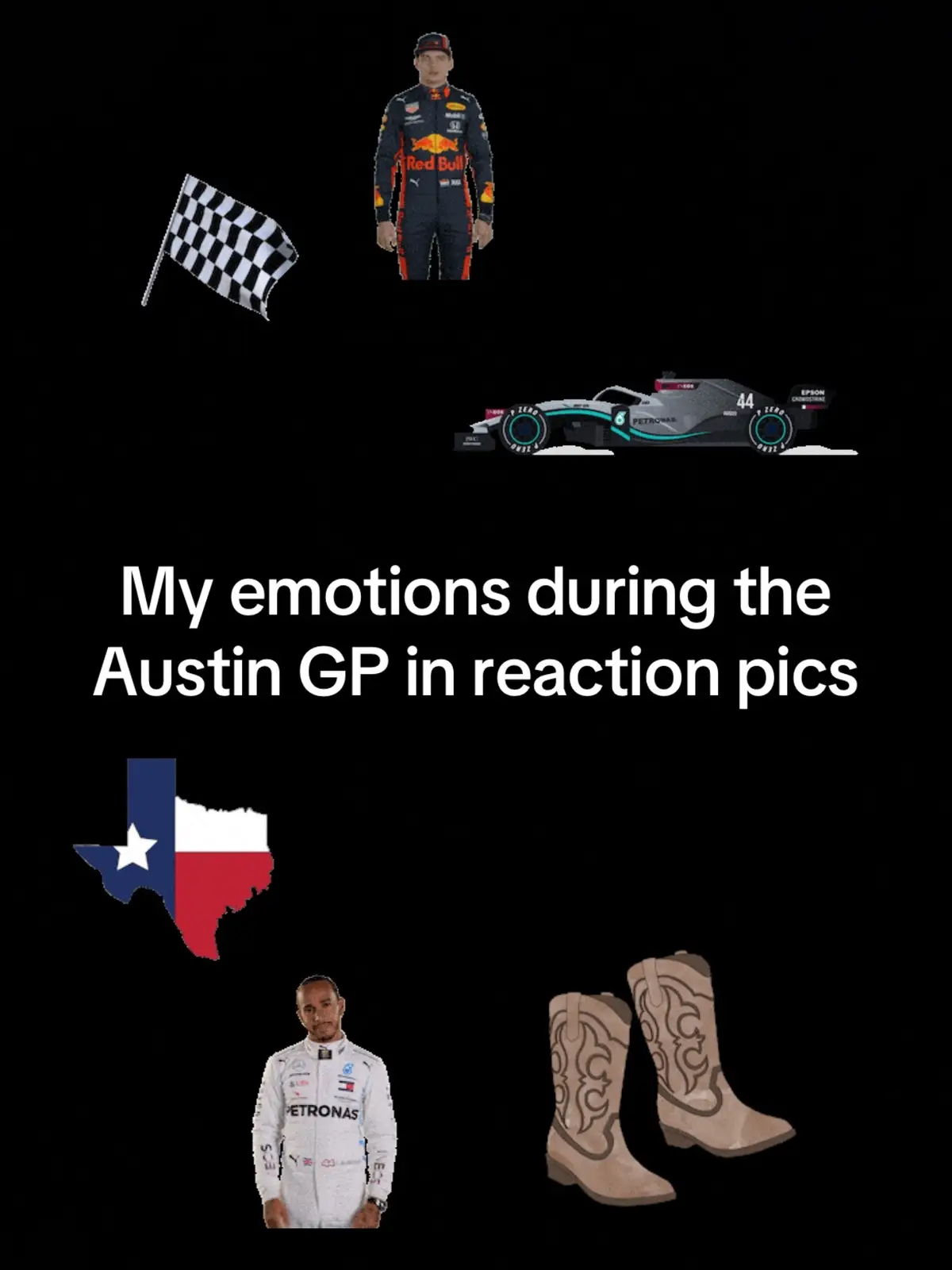 I wanna go home now please #f1 #formula1 #charlesleclerc #leclerc #maxverstappen #f1tiktok #f1memes #f1edit #f1fans #f12023 #f1community #f1content #f1contentcreators #f1game #formulaone #ferrari #formula1tiktok #formula1meme #fypシ 