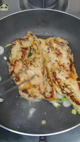 POLLO ASADO AL SARTEN RIQUISIMO #snacksenminutos #snacks #pollo #recetas #comida #fyp #october #recetasfaciles