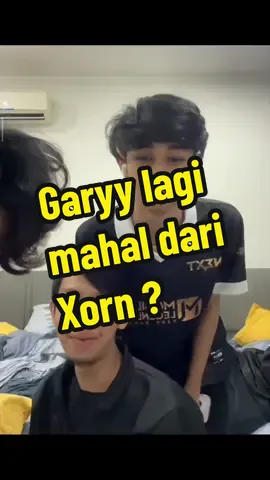 Cikugais suruh Daddyhood beli Garyy . Lagi mahal dari Xorn 😂 #todak #todaklanggar #todakmlbb #todakgary #tdkgary #thqgary #teamhaq #cikugais #tdkciku #daddyhood #homebois #xorn #hbxorn #johorallstar #mplmy #mlbbmalaysia #mobilelegends #mcbtrending #mlbbcreatorbase 