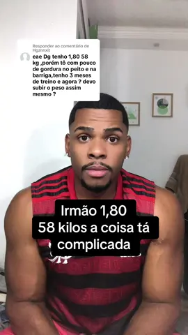 Respondendo a @Hgznnxit #musculação #academia #treino #Fitness #malhar 