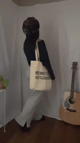 Fashion ASMR 🧡 #fashionforyou #rainyfashion #fallfashion #fyp #cozyfashion #grwm 