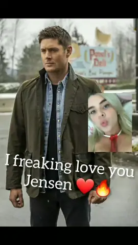 #jensenackles❤️🔥 #brazil🇧🇷 #foryou 