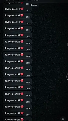 #bigonthesmallscreen #tiktokawardsid2023 #ekspresikanttaid2023 #EkspresikanDenganCapCut #CapCut terharu banget @soleh marup   #trending#pacar#spamchat#soundviral 