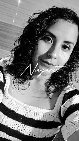 #stopmotiontrend #CapCut #felicidad #sonrisas #unica ✨✨✨