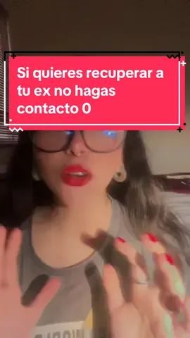 #contactocero #duelo #quierorecuperaramiex #relaciones 
