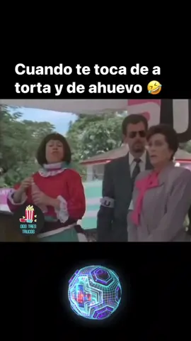 #memestiktok #memestiktok😂😂 #laindiamaria #laindiamariamexico #laindiamariaesunica #tendencia 