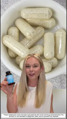 Unleash the potential of Bioemblem Magnesium. Elevate your wellness game with just one capsule! 💪🌙 #magnesium #HealthyLiving  #Magnesium  #Supplements  #health #sleep #hearthealth  #Wellnes  #Energy