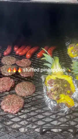 #comment #share #anniesdetroitstyleconeyisland  #locatedinmiami 