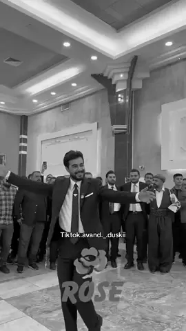 داواتا ئالاي😍🔥