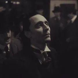 YOURE NO GOOD FOR ME #loki #lokilaufeyson #lokiedit #lokilaufeysonedit #lokiseries #lokiseriesedit #lokiseason2 #tomhiddleston #tomhiddlestonedit 