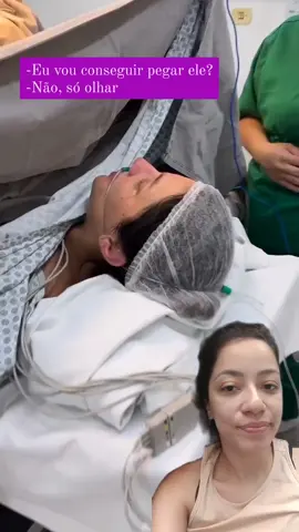 Ib: casalcoti Ib: douladiditeixeira #maedeprimeiraviajem❤️ #tudosobrebebe #partohumanizado #bebeacaminho #gestante #cuidadoscombebe #maeebebe 