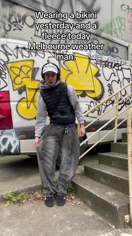 Real. #fyp #xyzbca #viral #fashion #OOTD #joke #melbourne #australia #trending #grwm #fashiontokshop #wakeupcampbell #luhcalmfit🗣️🔥 