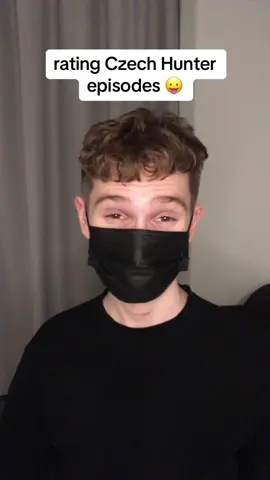 Which one is your favorite? ☺️ #gay #lgbt #bottom 