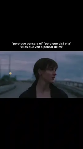 no controles lo que no puedes controlar #theworstpersonintheworld #theworstpersonintheworldedit #fyp #parati #werethepeople #nothingcaresanymore #foryoupage 