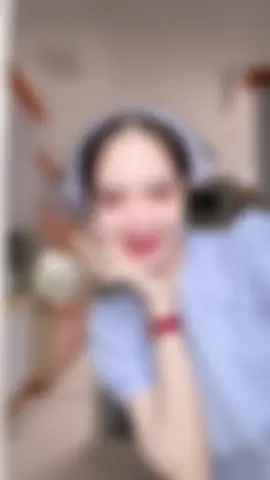 ดวงอาทิตย์ที่ร้อนจ้า ยังแพ้ข้าที่ร้อนเงิน #ท่าโพสต์ #tiktok #เพลง #fypシ  #fyp #CapCut 