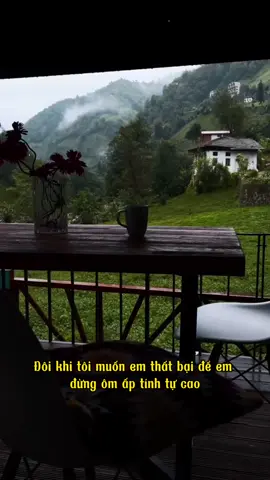 #tiktok #chữalành #xuhuong 