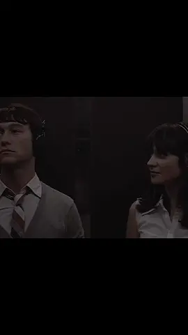 #fyp #500daysofsummer #sad #edit #Love #thesmiths 
