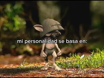 soy literalmente nino #foryou #parati #argentina #fyp #fypシ #lospeques #lospequesdelapatagonia #ninolospeques #lospequesnino 