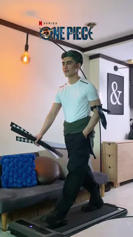 Part 2! Last minute Halloween costume ideas for men. Which one would u wear? #halloween2023 #onepiece #thewalkingdead #zorororonoa #thelittlemermaid 