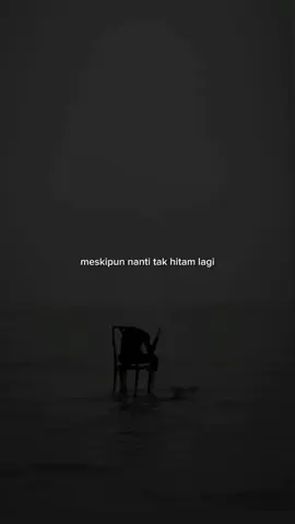 Kamu gagal memahami caraku mencintaimu. Seperti aku gagal mengerti caramu ingin dicintai. #aestheticvibes  #suratcintaunutukstarla  #songlyrics  #darkvibes  #lirikmusik  #foryourpage  #lyrics 