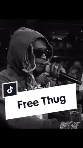 You have to lose to win free Young Thug💕#freeysl💚🐍 #freeyoungthug #youngthugedits #freeyoungthugger0 #staydownuntilyoucomeup #lessonsandblessings #lessonlearnt #faithfulness #havefaith #stayloyal #loyal_gang 