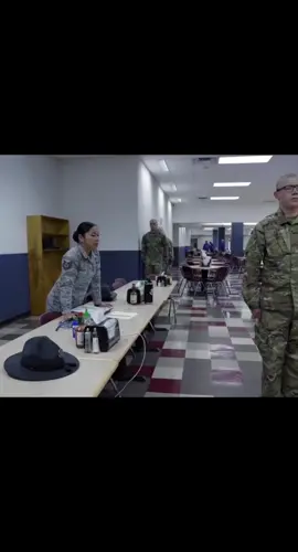 #airforce #basic #training #usa 