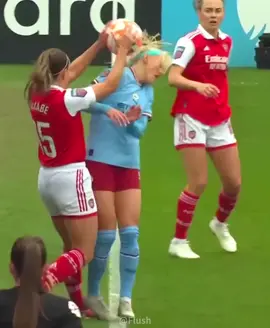 Women FUNNY Football Moments 🤣😂#football #Soccer