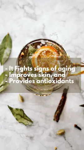 Anti-aging Green Tea 🍵 #antiaging #antiagingtips #greentea #naturalremedy #naturalremedies #antiageing #antiageingtips