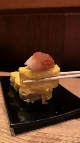 名古屋にある居酒屋！鉄板で作る卵焼きがすごすぎた 「やんや」 📍  愛知県名古屋市中村区名駅4-24-26 名駅Ｋ２ビル　Ｂ１Ｆ（Meieki K2 Building B1F, 4-24-26 Meieki, Nakamura-ku, Nagoya, Aichi Prefecture） #japanesefood #japanfood #japan #tiktokfood #名古屋グルメ