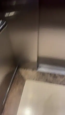 #دوام الصباح