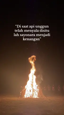 #pramukaman1bone  #pramukaindonesia  #pramukahits 