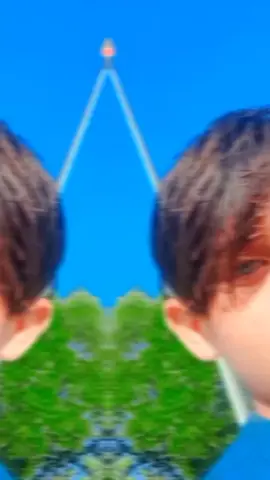 #CapCut 