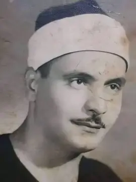 قوة صوت واداء على مقام الحجاز❤️💫 الشيخ كامل يوسف البهتيمي❤️💫 رابط المحفل كامل👇 https://t.me/El_minshawy/5816 https://t.me/El_minshawy #البهتيمي  #قرآن_كريم  #قرءان_كريم 