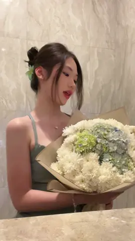 dress from @Spring Summer Style 🤗💕