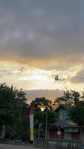 masalahnya kyk tante”😭🙏🏻#sulawesitenggara #puriala_konawe #xyzbca #fypシ゚viral #stroywa #fypstorywa 