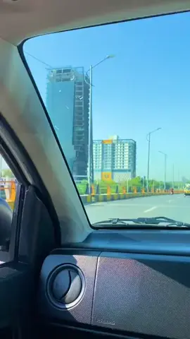 Some memories in ISLAMABAD❤️#islamabad  #video #tiktokindia #beauty 