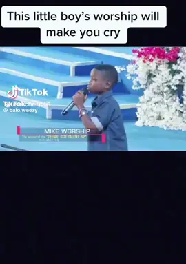 #wor #fypシ゚viral #worshipsong #500kfans #fypp #fouryoupage_tiktok #fpyyyyyyyyyyyyyyyyyyyyyyyyyyyyyyyyyyyyyy 