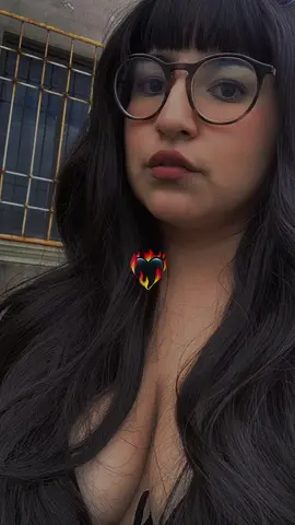 Mis fotos mas perris ❤️‍🔥#CapCut #parati #fyp 