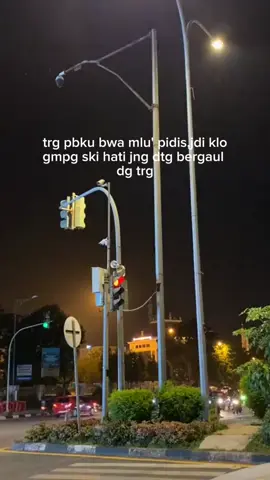 jadi nya usa dtg bergaul neh pex😂😂#manadopekatakata#storywamanado🔥 #fypシ #fypシ #fypシ 