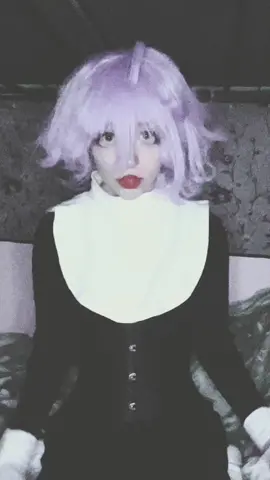 natsuki soon (she is not the secret cosplay.. thatll be in a while still)  #madoplush #crona #cronagorgon #cronasouleater #cronagorgonsouleater #souleater #souleatercosplay #cronacosplay #cronagorgoncosplay #gorgoncrona #gorgoncronacosplay 