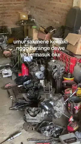 kondyang no😝