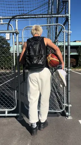 ☑︎ post move..♡ 