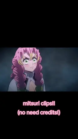 requests open!! #fyp #viral #kny #yin #mitsuri #kanroji #clips #mitsuriclipps 