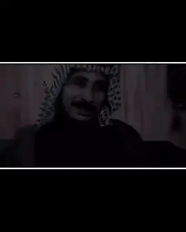 يم كبر ابوي تفوح ريح اكهوه اوهيل#الصمم_علوش_العراقي #ستوريات #اتصميم_فيديوهات🎶🎤🎬 #شعر #شاعر #حيدر_هزاع #ابوذيات #fypシ #fyp #لايك #متابعه #اكسبلور #نبرون1☝️ 