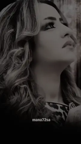 #عندو الخيانه موضه#حسابو المحبه فوضي#شدي ولدك عليا ياخاله#فولو❤️ 