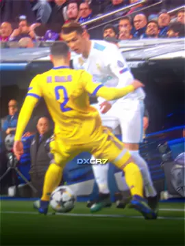 🤡🤡 | Cristiano Ronaldo edit | #cristianoronaldo #cr7 #goat #edit #football #viral #fyp #blowthisup 