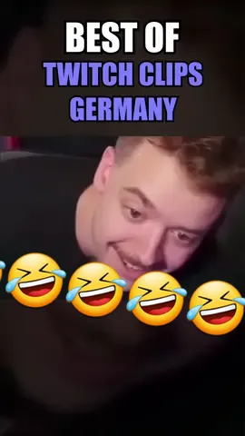 Best of Twitch Clips Germany! 