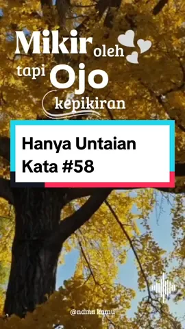 Kata bijak dalam bahasa jawa dan kata motivasi kehidupan lucu jawa #katakatajawa #katajawalucu #storybahasajawa #storywhatsapp 