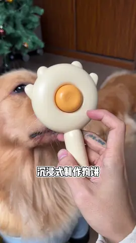 #catcomb #catbrush #gromming #cathairremoval #doghairremoval #dogsofttiktok #goldenretriever #godhair #fyp #recommendations 